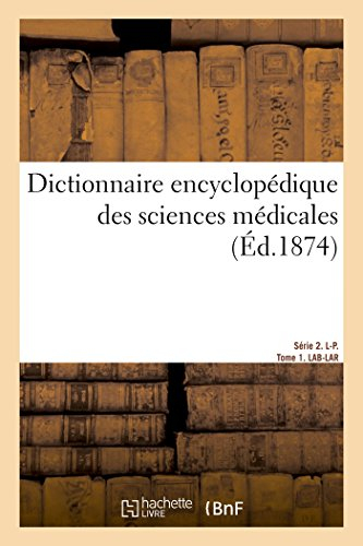 Traité du caractère