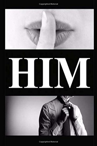 Him