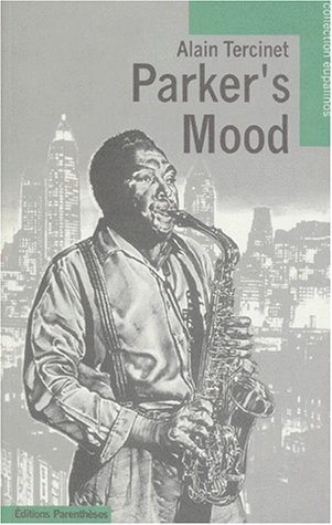 Parker's mood