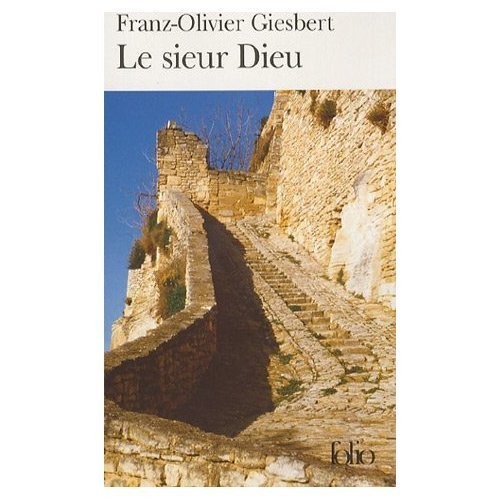 Le sieur Dieu