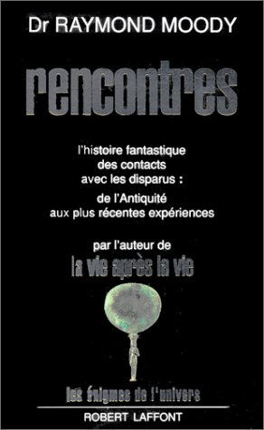 Rencontres
