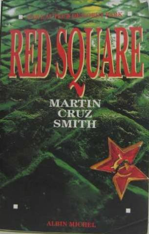 Red Square