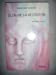 Théâtre choisi. Vol. 1. Le Drame sacré d'Eleusis. Deux conférences de Rudolf Steiner