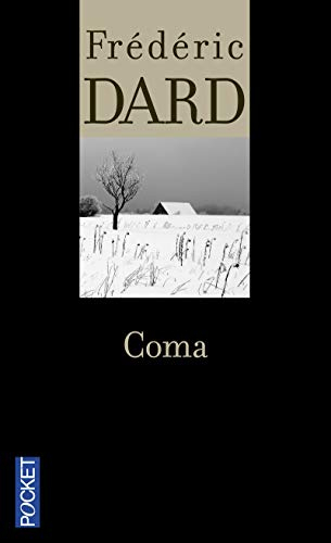 Coma