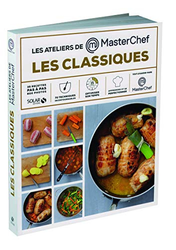 Les classiques