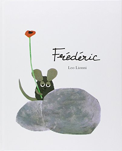 Frédéric