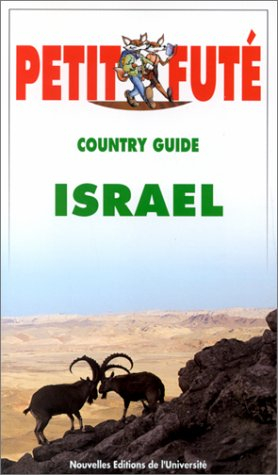israël