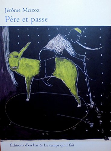 Père et passe