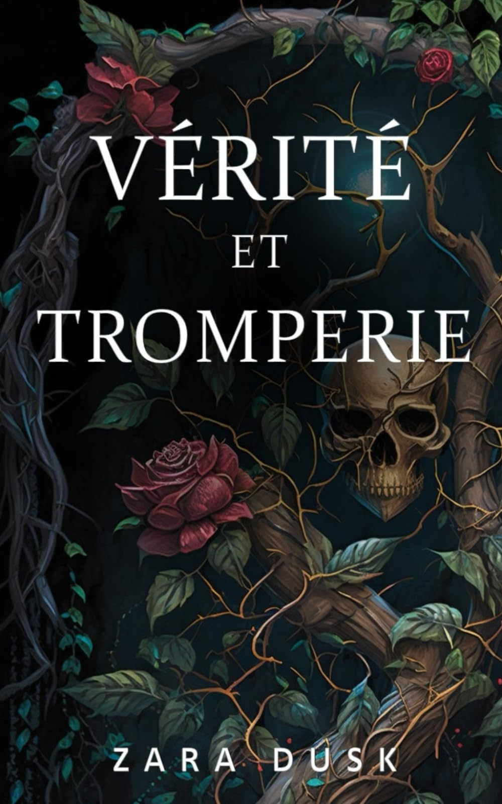 Vérité et Tromperie