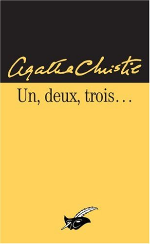 Un, deux, trois