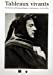Tableaux vivants : fantaisies photographiques victoriennes, 1840-1880, exposition, Musée d'Orsay, Pa