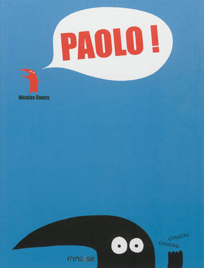 Paolo !