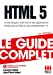 HTML 5