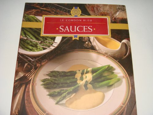 sauces