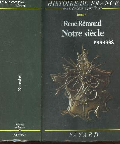 histoire de france