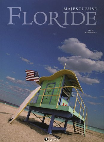 Majestueuse Floride
