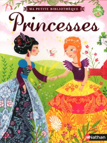 Princesses
