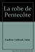 La robe de Pentecôte