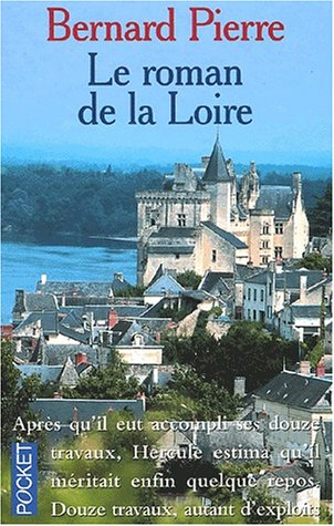 Le roman de la Loire