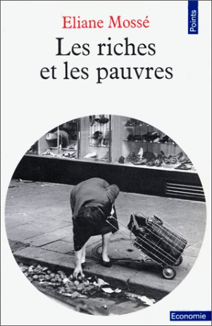 Les Riches et les pauvres