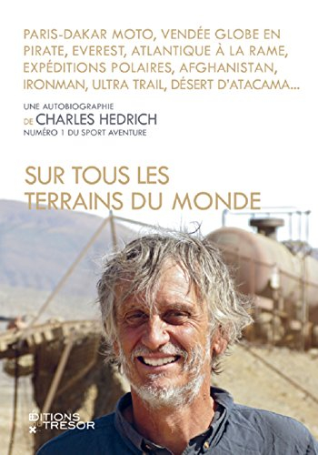 sur tous les terrains du monde