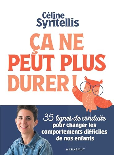 Ca ne peut plus durer