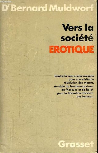 vers la societe erotique.