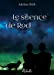 La confrérie des chats de gouttière. Vol. 3. Le silence de Rod