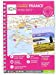 95048 ATLAS ROUTIER FRANCE 2016/2017 (SPIRALES)