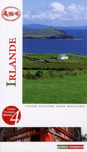 Irlande
