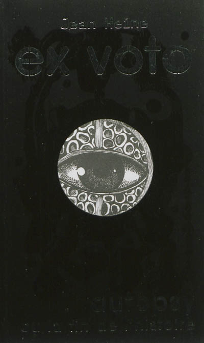 Ex voto
