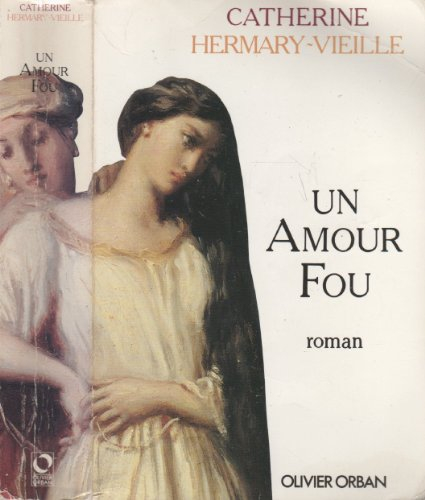 Un Amour fou