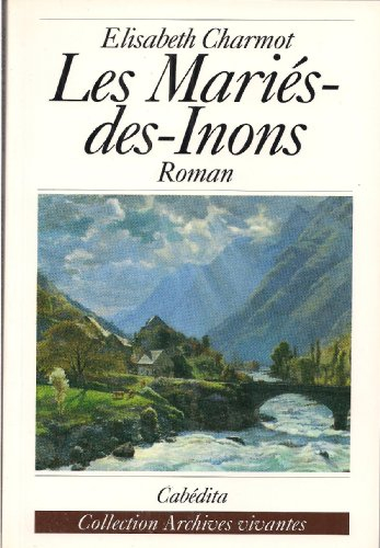 Les Mariés-des-Inons