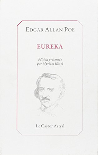 Eurêka