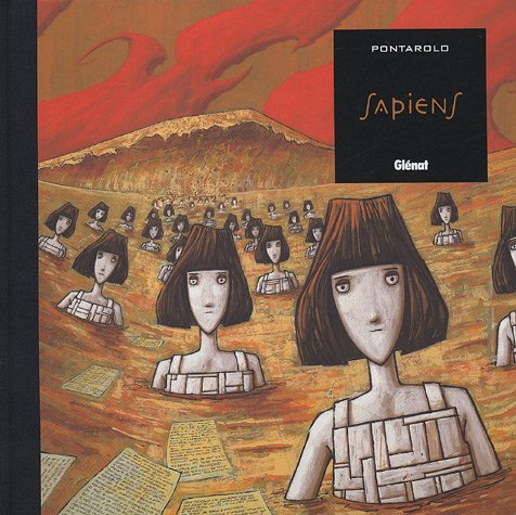 sapiens