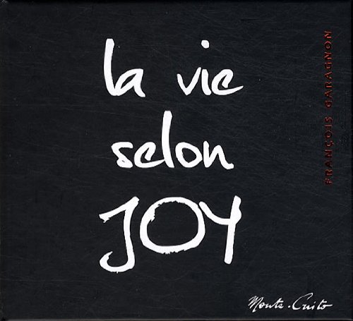 la vie selon joy