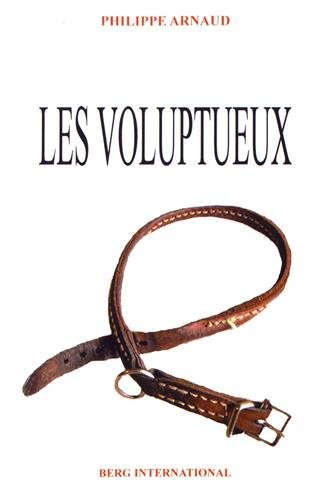 Les voluptueux