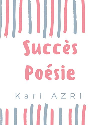Succès poésie