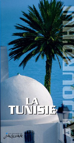 La Tunisie