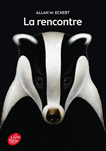la rencontre