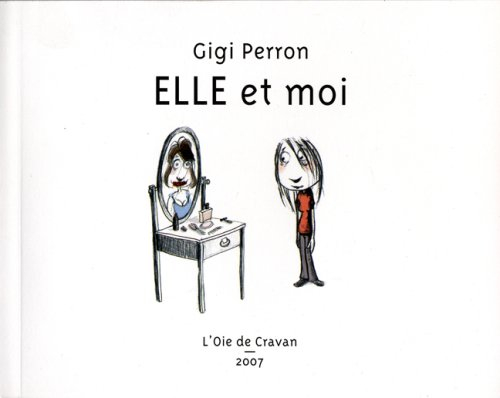 Elle et moi