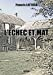 L'echec et mat