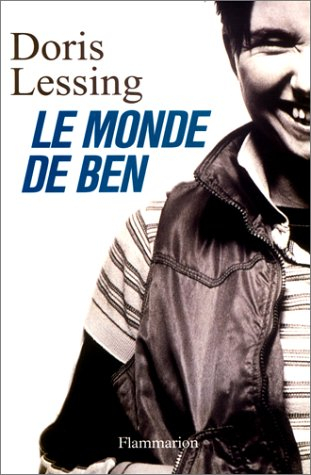 le monde de ben