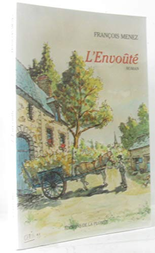 L'envoûté