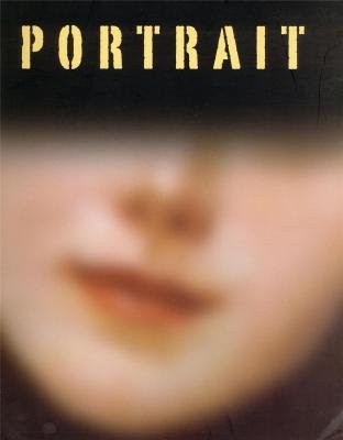 Portraits : exposition, Bourg-en-Bresse, Musée de Brou, Chambéry, Musée des Beaux-Arts, Valence, Mus