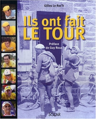Ils ont fait le Tour