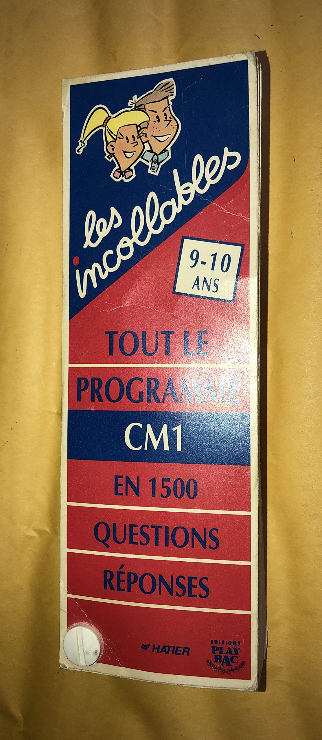 Où vivons-nous?: Découvrons et créons notre cadre de vie