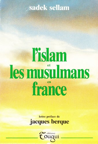 Si Dieu l'avait voulu...