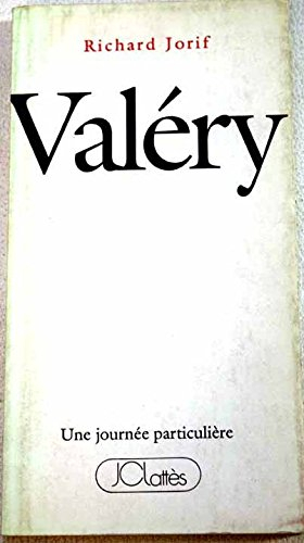 Paul Valéry