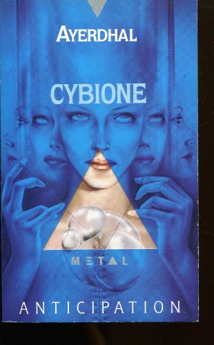 Cybione